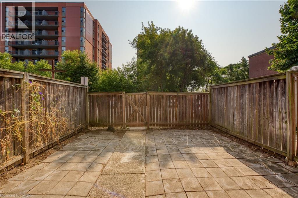 36 Macklin Street N, Hamilton, Ontario  L8S 3S1 - Photo 18 - 40815543