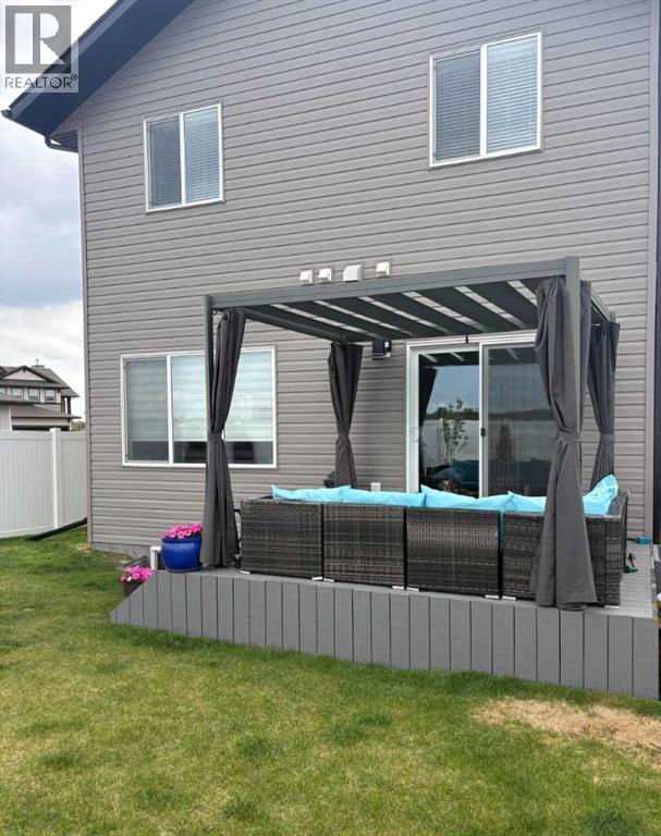 37 Toal Close, Red Deer, Alberta T4P 0W6 - Photo 30 - A2305278