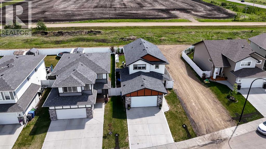 37 Toal Close, Red Deer, Alberta T4P 0W6 - Photo 36 - A2305278