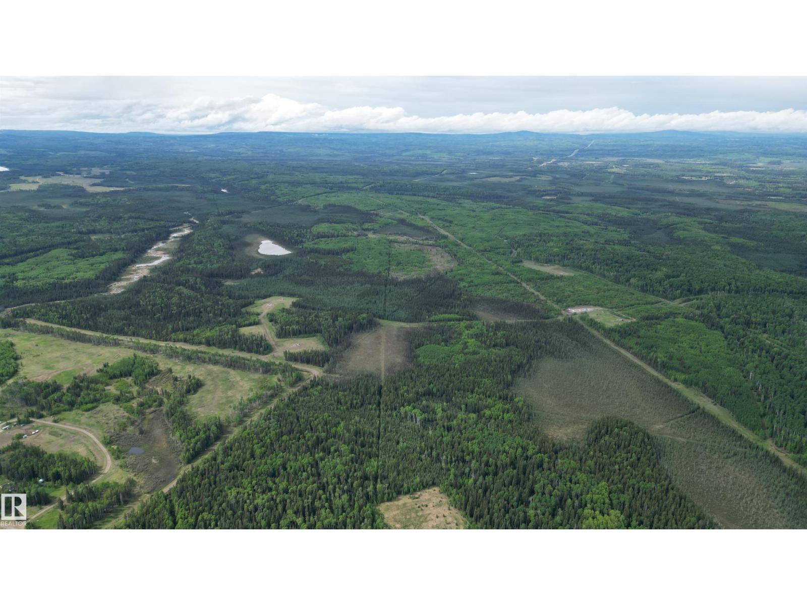 Twp Rd 542, Rural Yellowhead, Alberta  T7E 0A1 - Photo 4 - E4492188