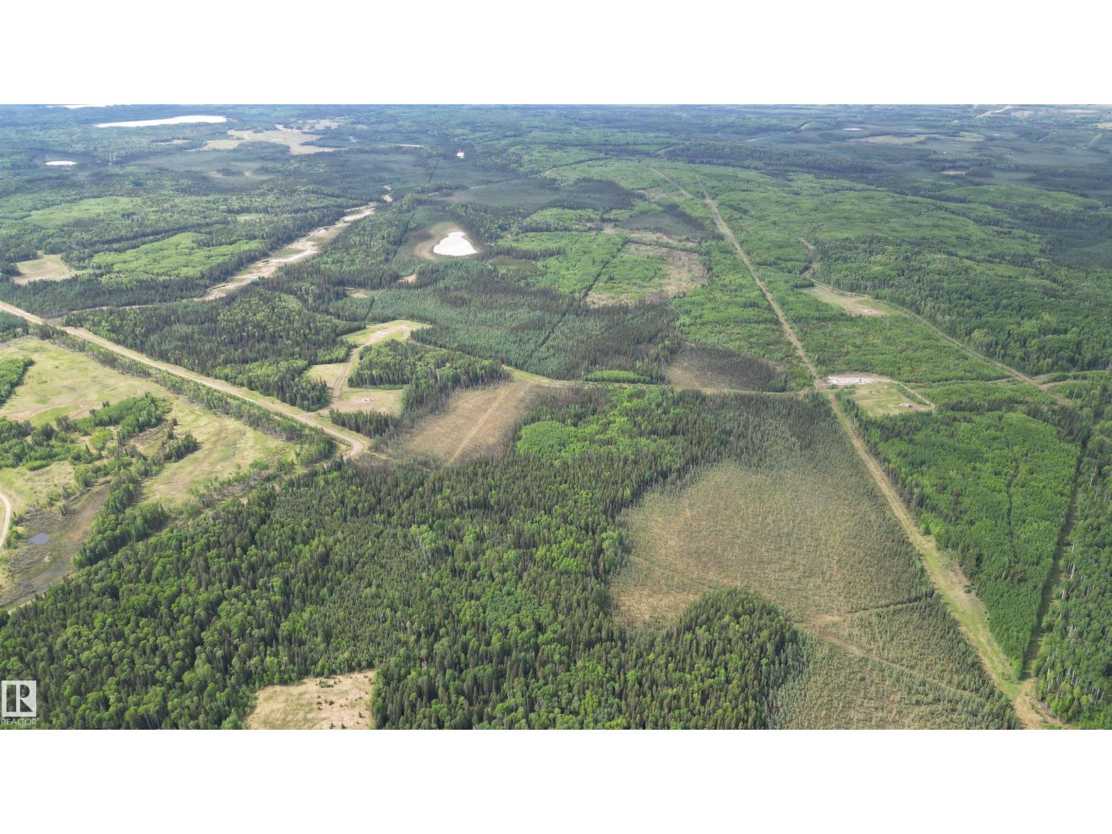 Twp Rd 542, Rural Yellowhead, Alberta  T7E 0A1 - Photo 5 - E4492188