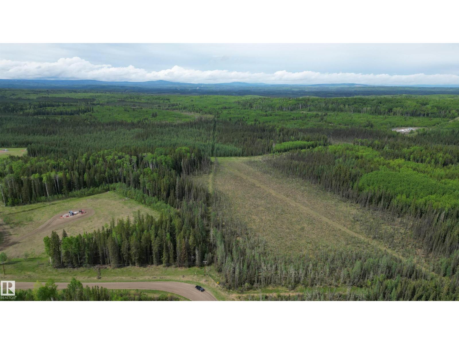 Twp Rd 542, Rural Yellowhead, Alberta  T7E 0A1 - Photo 11 - E4492188