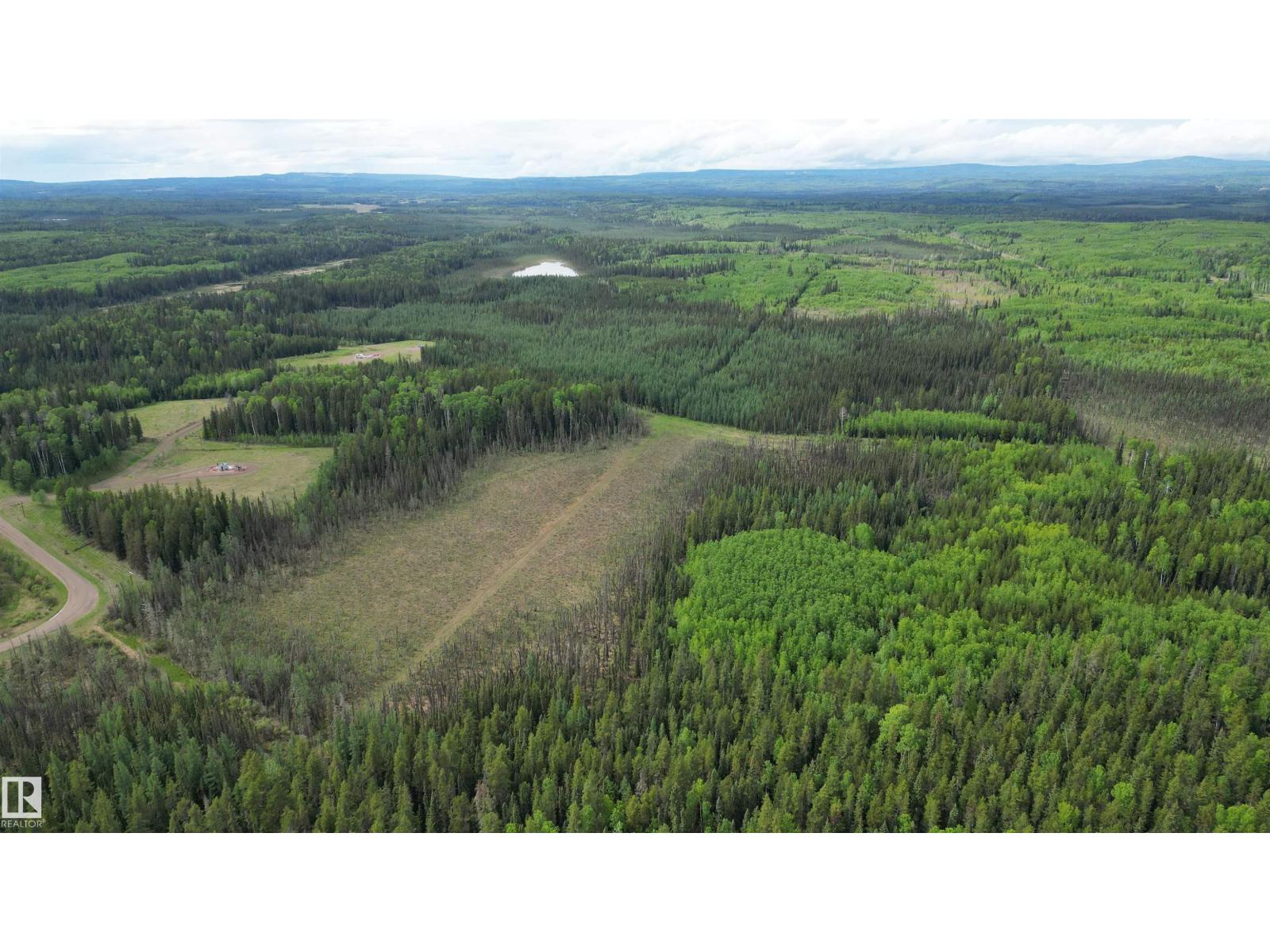Twp Rd 542, Rural Yellowhead, Alberta  T7E 0A1 - Photo 6 - E4492188
