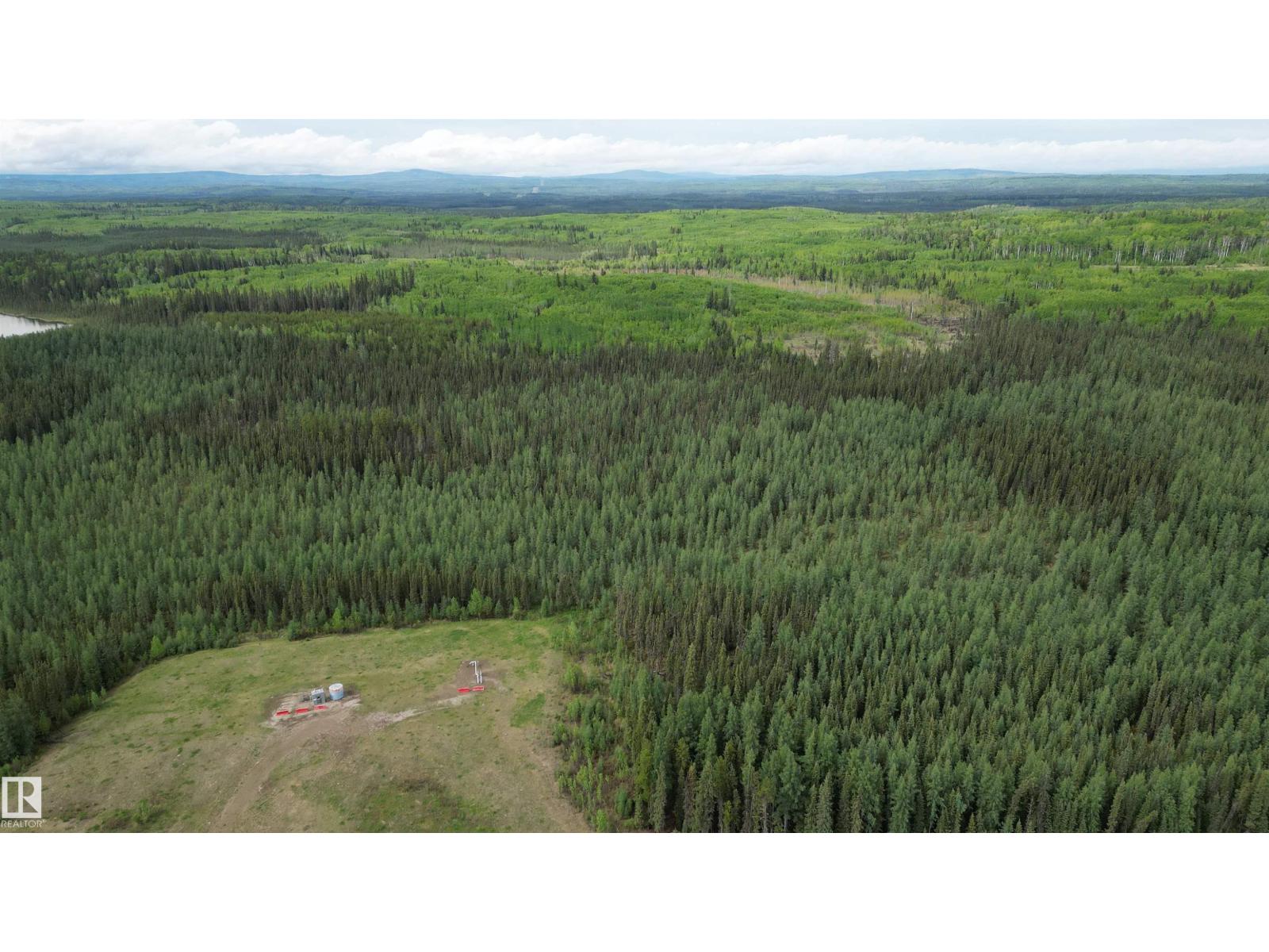 Twp Rd 542, Rural Yellowhead, Alberta  T7E 0A1 - Photo 8 - E4492188