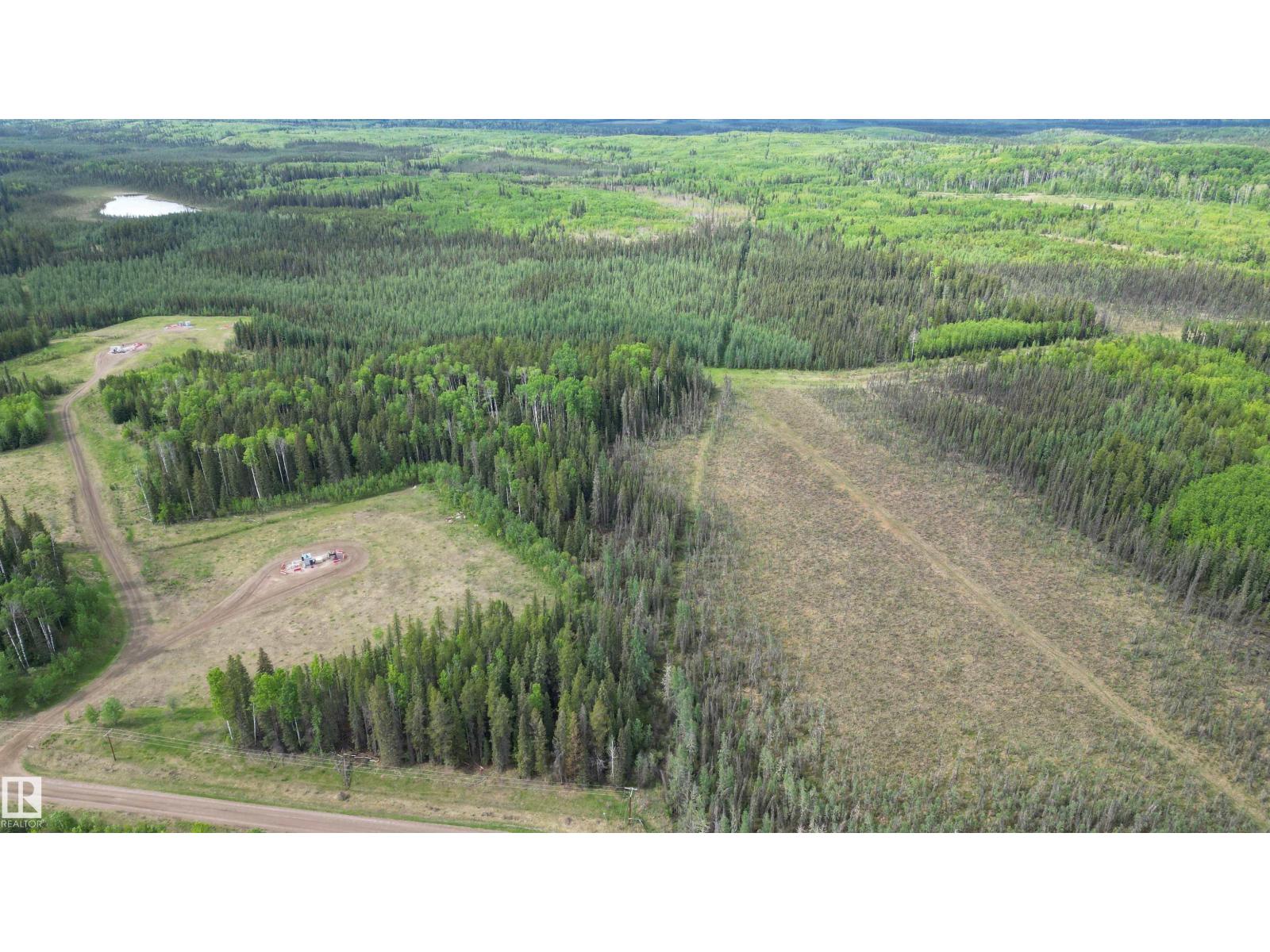 Twp Rd 542, Rural Yellowhead, Alberta  T7E 0A1 - Photo 7 - E4492188