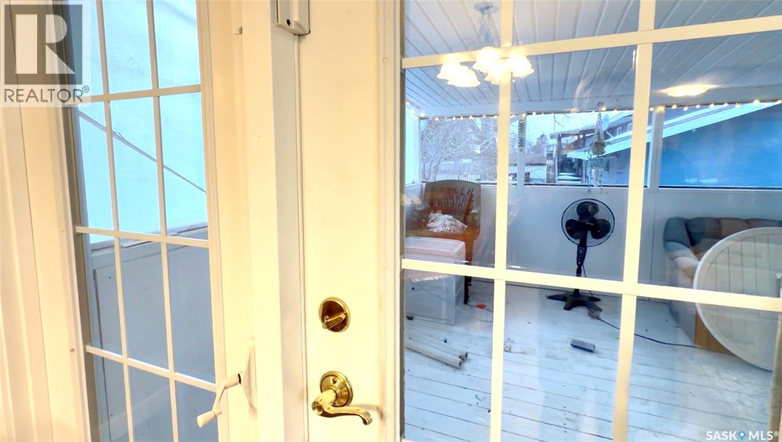 56 Tufts Crescent, Outlook, Saskatchewan  S0L 2N0 - Photo 23 - SK029491