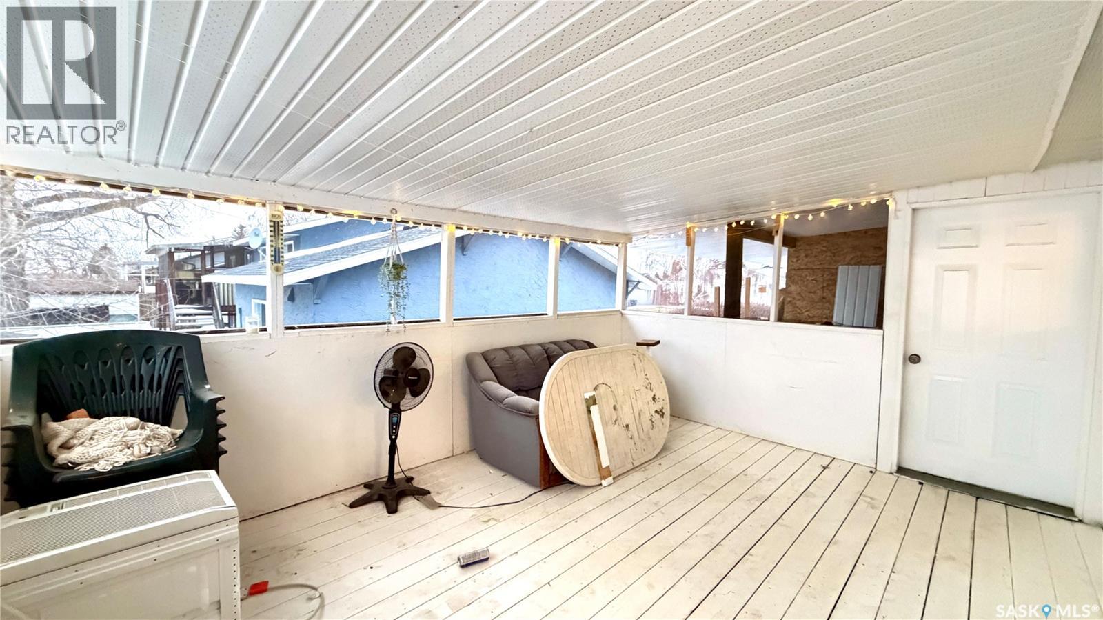56 Tufts Crescent, Outlook, Saskatchewan  S0L 2N0 - Photo 24 - SK029491