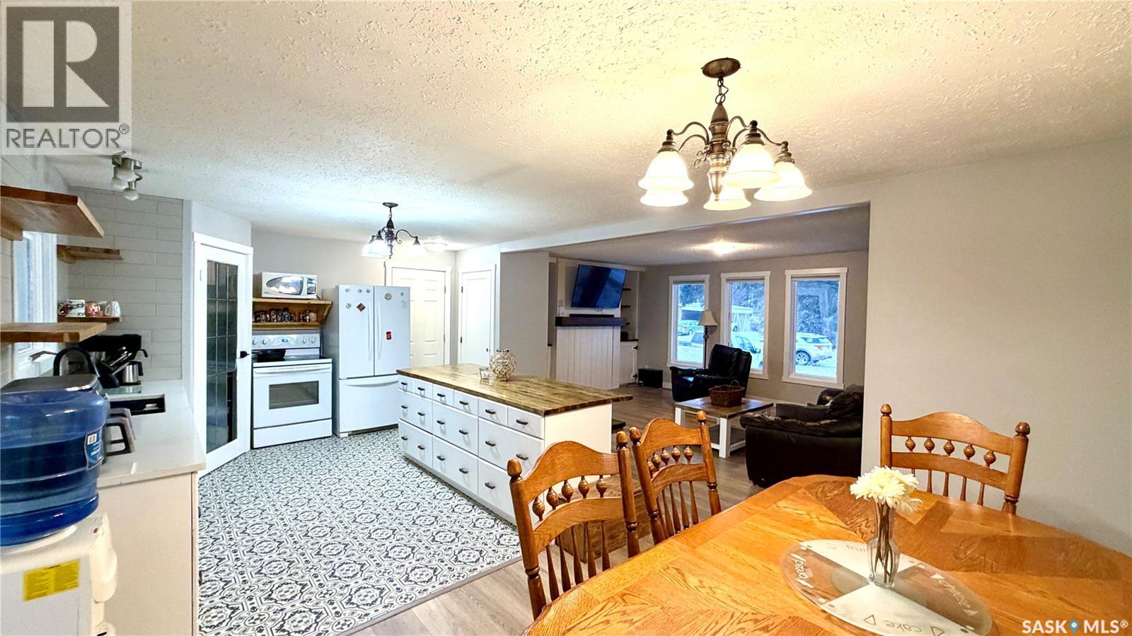 56 Tufts Crescent, Outlook, Saskatchewan  S0L 2N0 - Photo 19 - SK029491