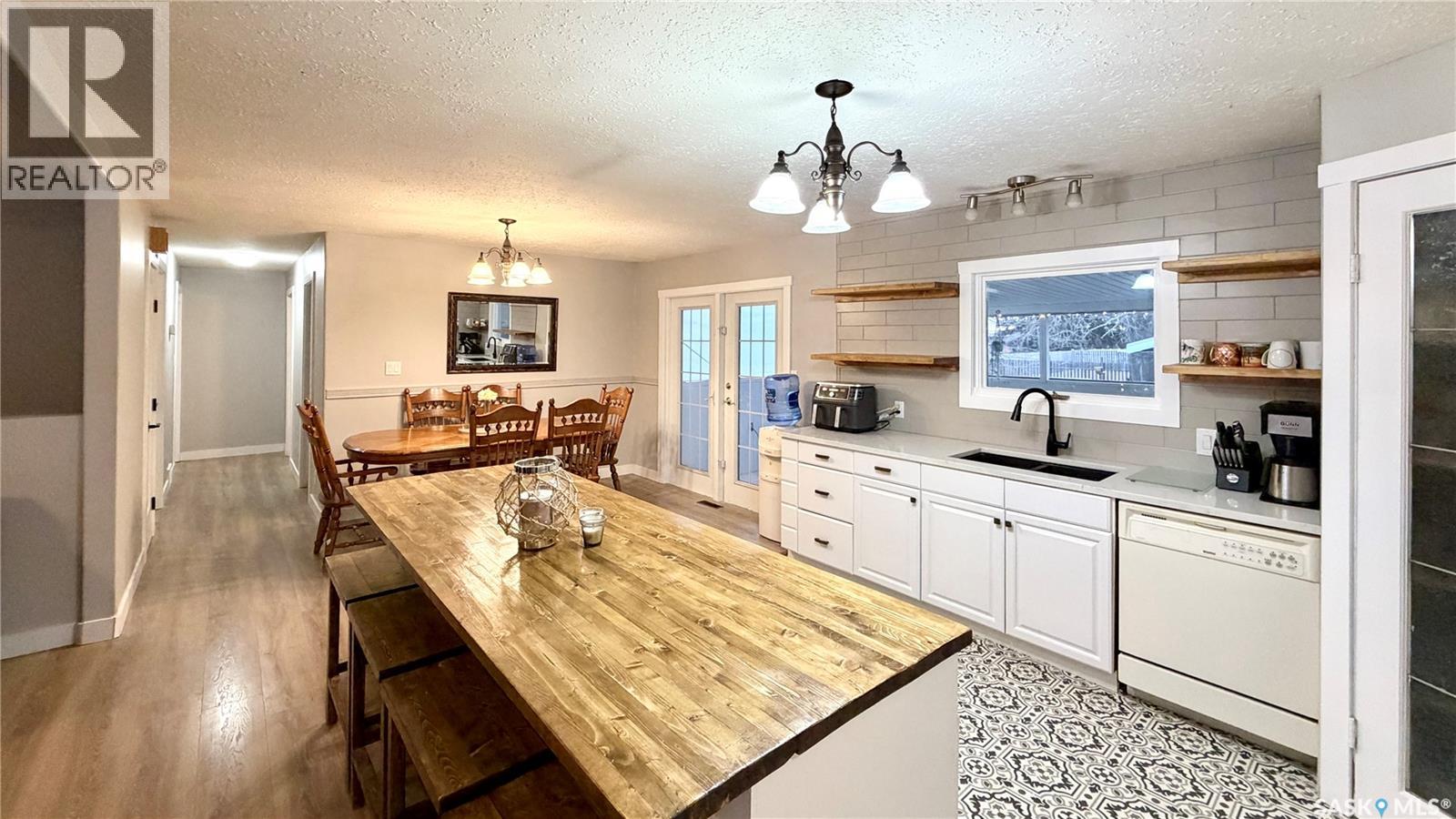 56 Tufts Crescent, Outlook, Saskatchewan  S0L 2N0 - Photo 22 - SK029491