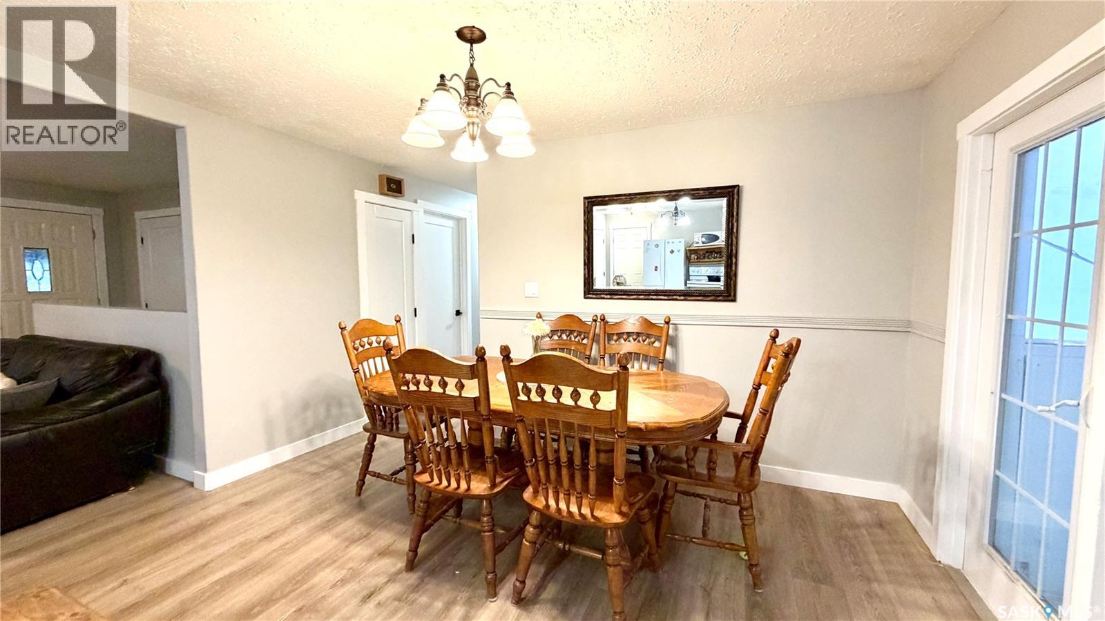 56 Tufts Crescent, Outlook, Saskatchewan  S0L 2N0 - Photo 21 - SK029491