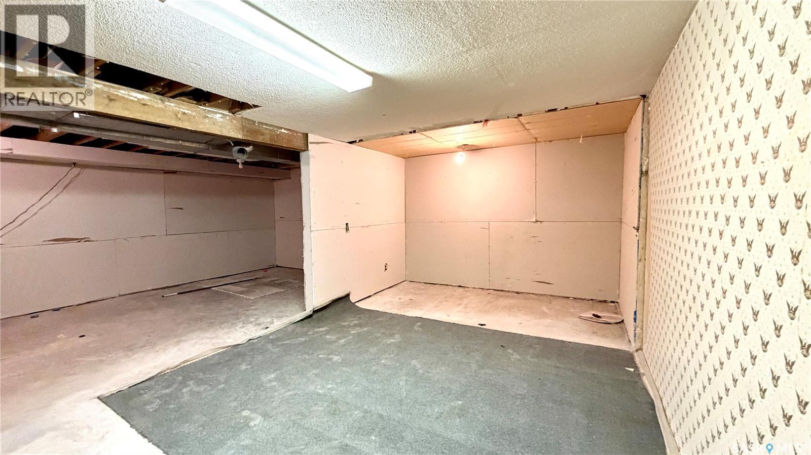 56 Tufts Crescent, Outlook, Saskatchewan  S0L 2N0 - Photo 49 - SK029491