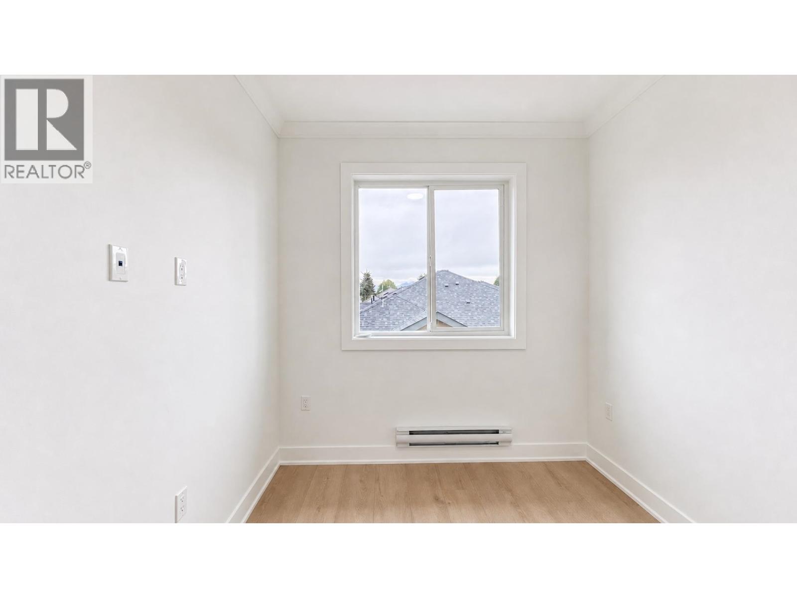 108 8233 Williams Road, Richmond, British Columbia  V7A 1G4 - Photo 13 - R3132828