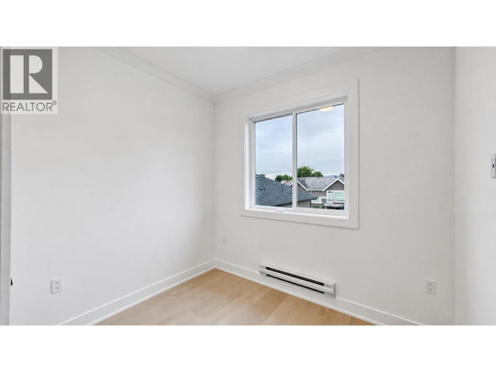 108 8233 Williams Road, Richmond, British Columbia  V7A 1G4 - Photo 12 - R3132828