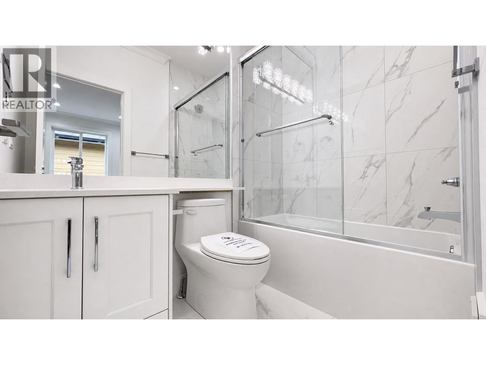 108 8233 Williams Road, Richmond, British Columbia  V7A 1G4 - Photo 16 - R3132828
