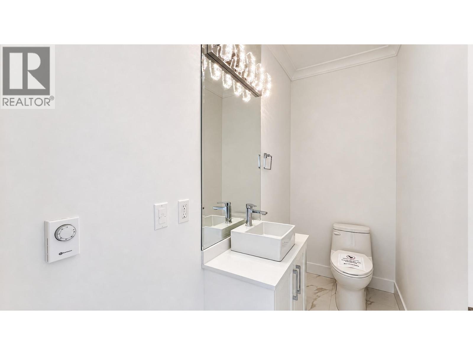 108 8233 Williams Road, Richmond, British Columbia  V7A 1G4 - Photo 17 - R3132828
