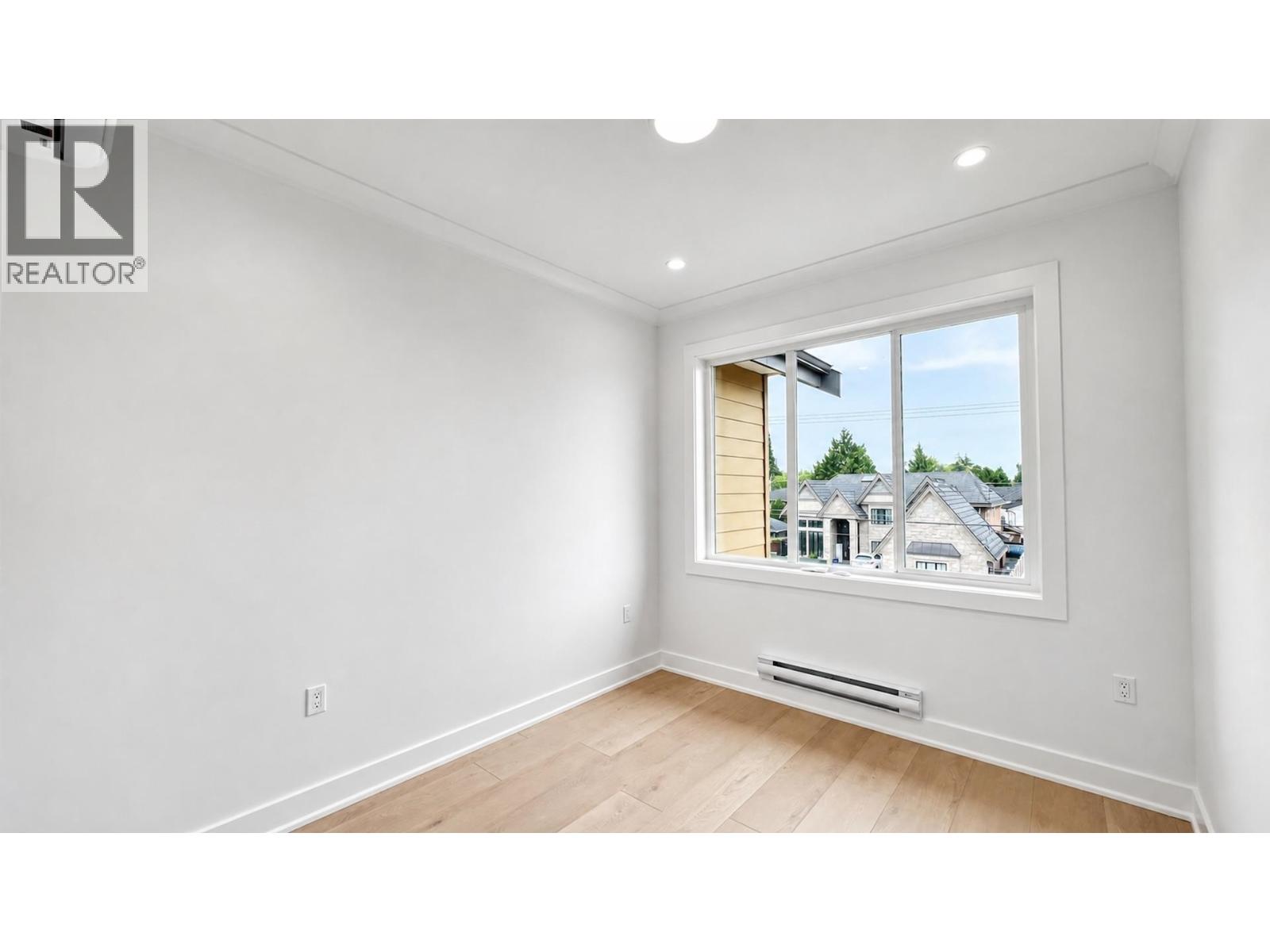 108 8233 Williams Road, Richmond, British Columbia  V7A 1G4 - Photo 10 - R3132828