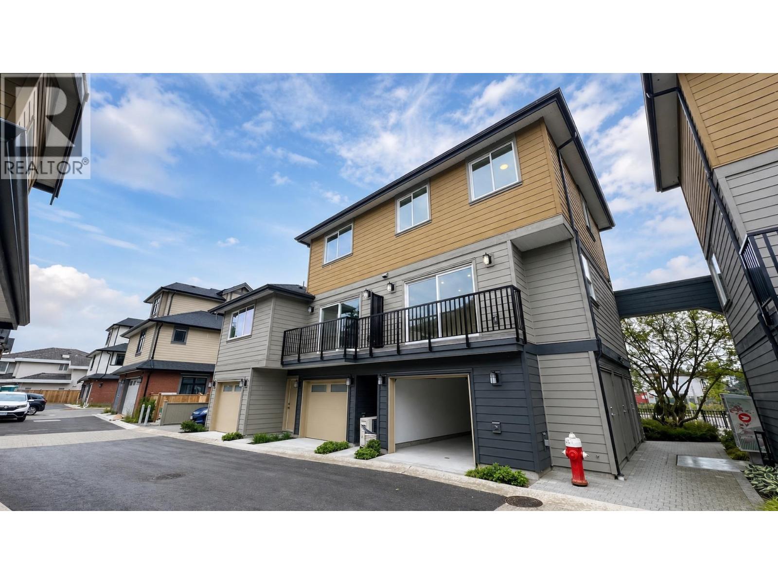 108 8233 Williams Road, Richmond, British Columbia  V7A 1G4 - Photo 20 - R3132828