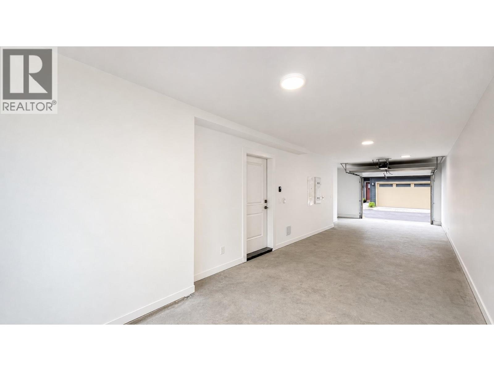 108 8233 Williams Road, Richmond, British Columbia  V7A 1G4 - Photo 18 - R3132828