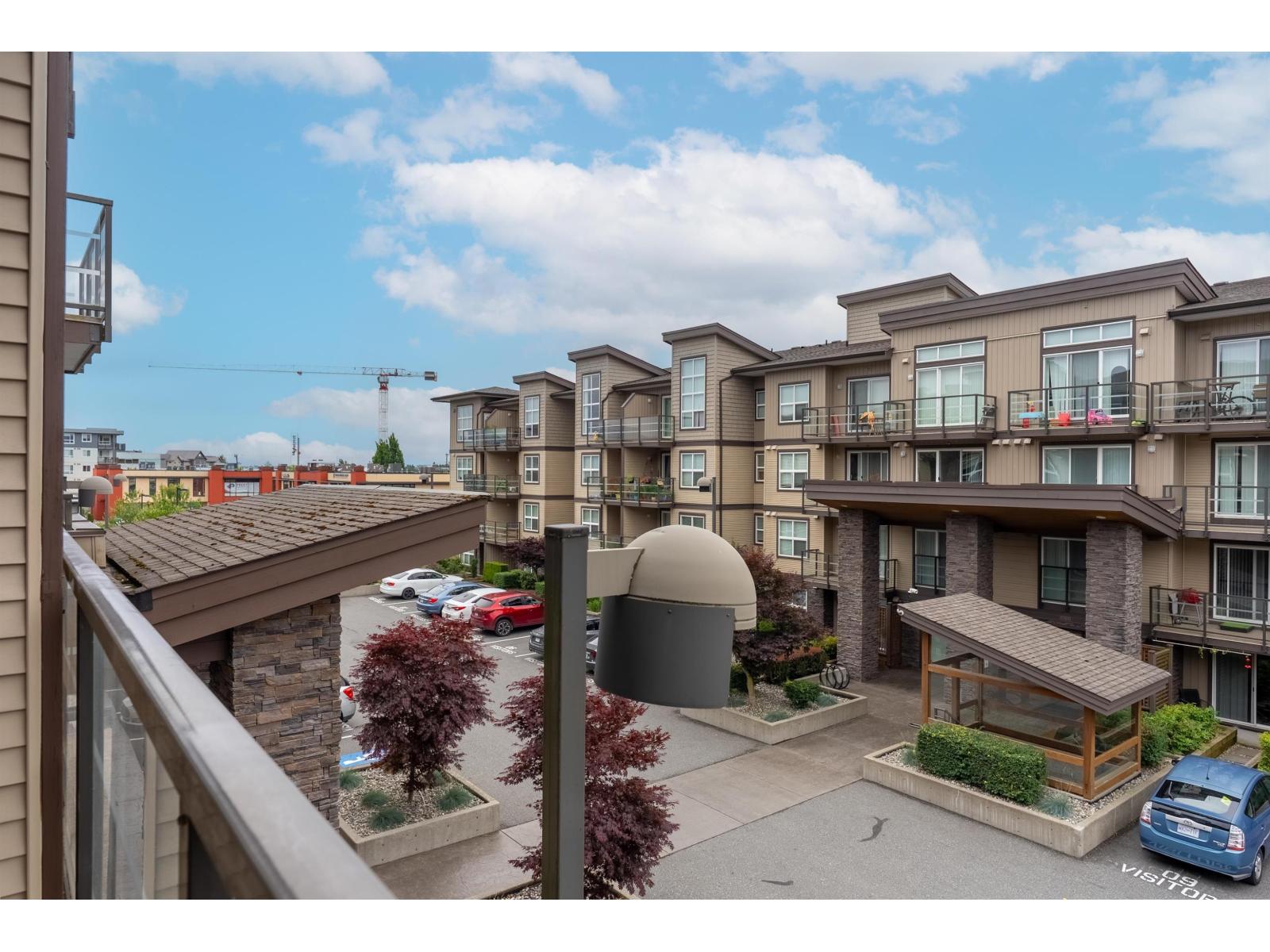 302 30525 Cardinal Avenue, Abbotsford, British Columbia  V2T 0A8 - Photo 23 - R3132539