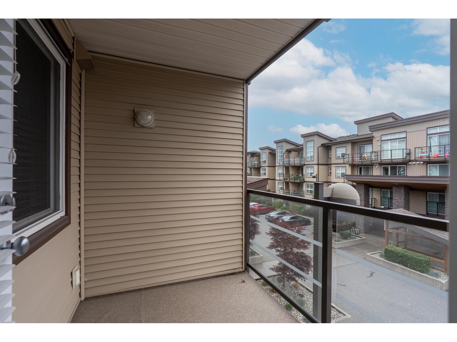302 30525 Cardinal Avenue, Abbotsford, British Columbia  V2T 0A8 - Photo 20 - R3132539