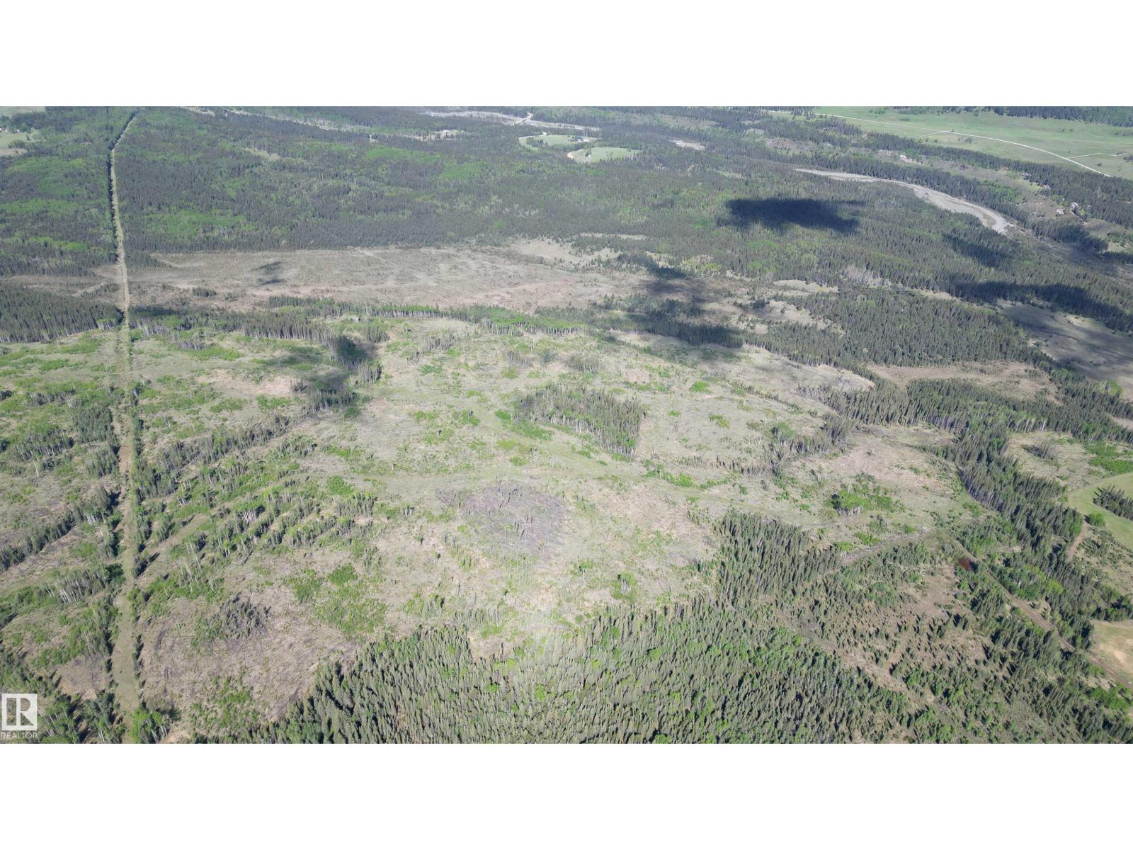 34-26-07-W5, Rural Bighorn M.d., Alberta  T4C 0A1 - Photo 9 - E4492191