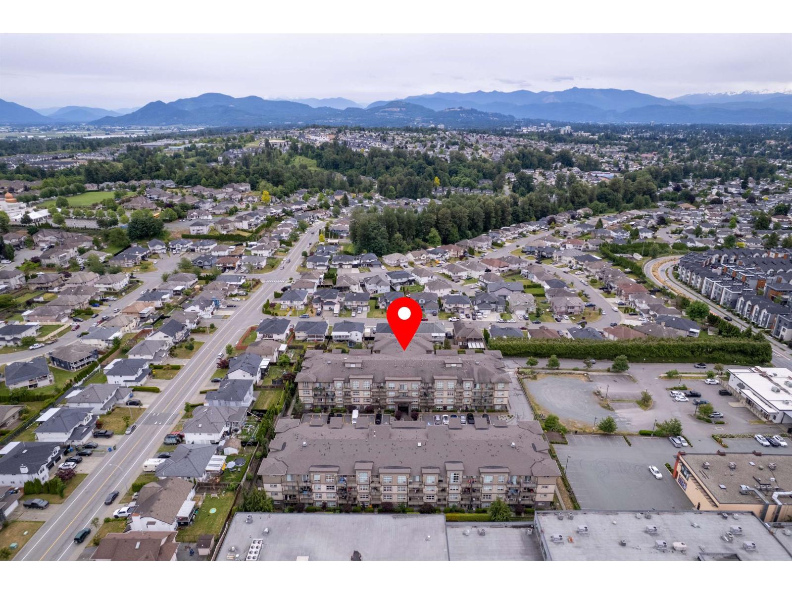 302 30525 Cardinal Avenue, Abbotsford, British Columbia  V2T 0A8 - Photo 18 - R3132539