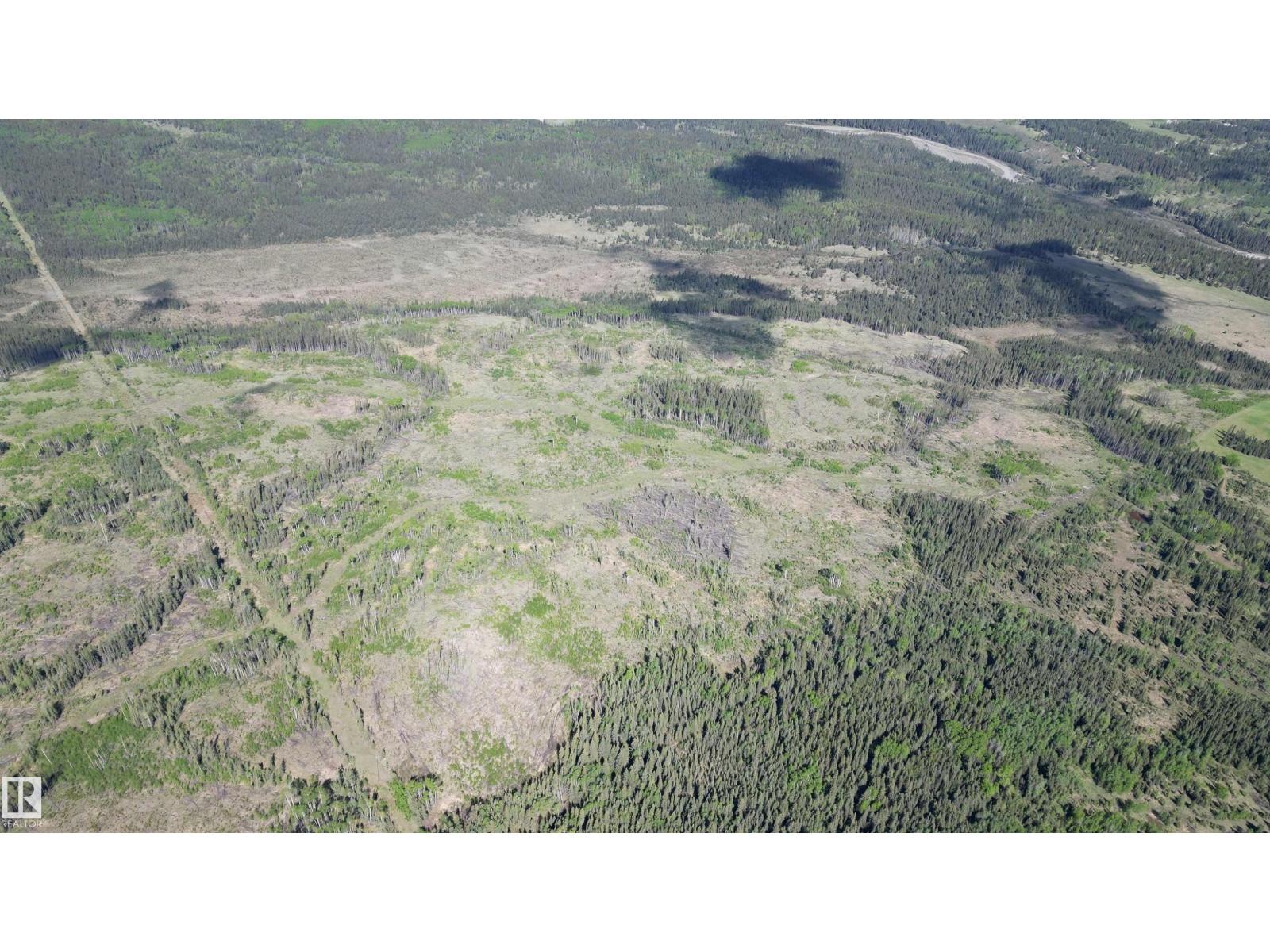 34-26-07-W5, Rural Bighorn M.d., Alberta  T4C 0A1 - Photo 8 - E4492191