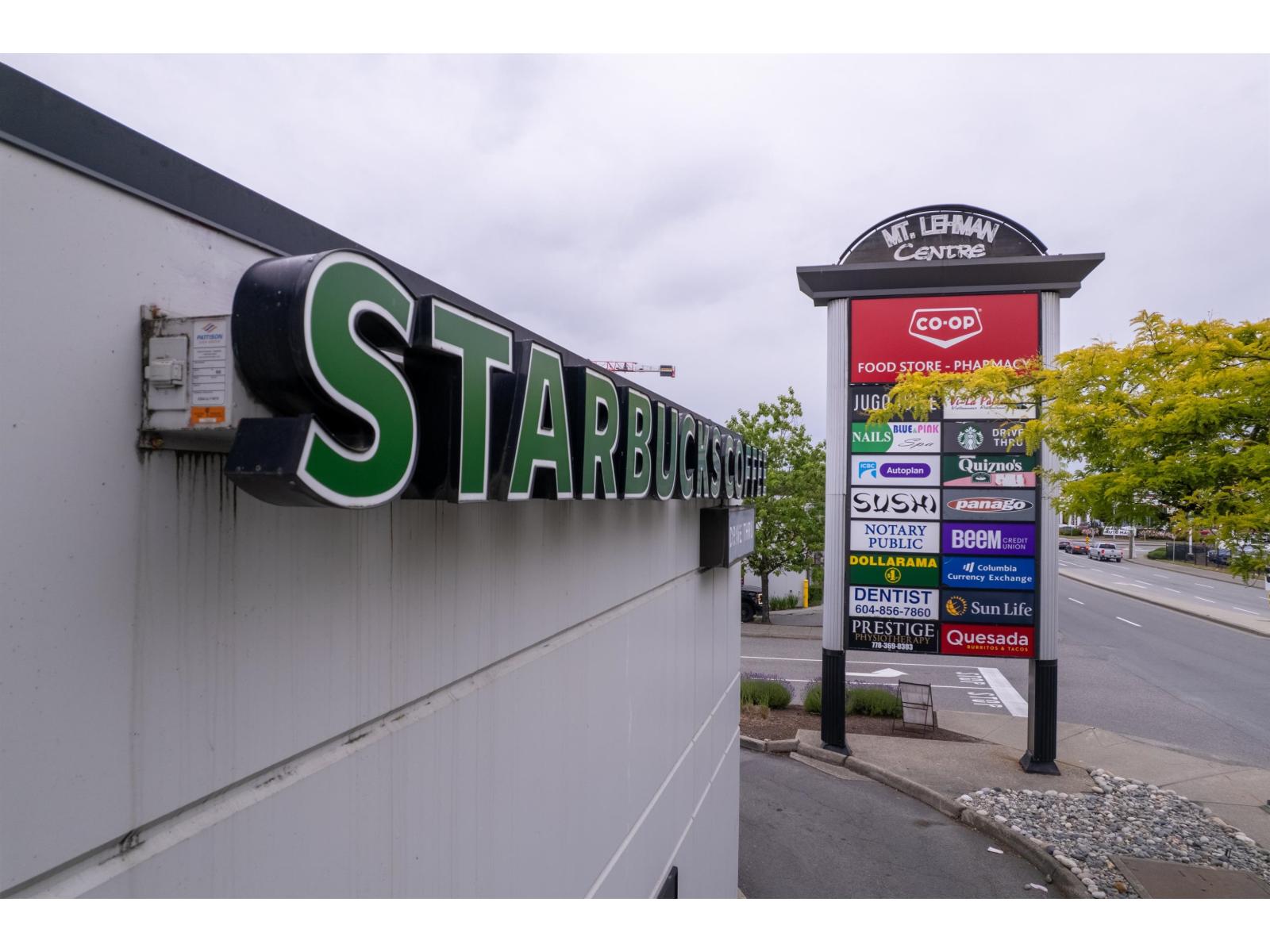 302 30525 Cardinal Avenue, Abbotsford, British Columbia  V2T 0A8 - Photo 29 - R3132539