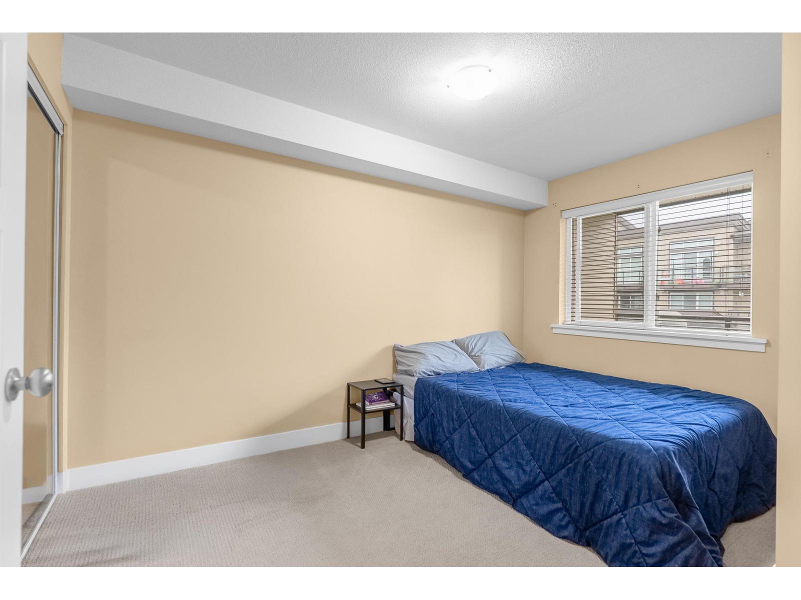 302 30525 Cardinal Avenue, Abbotsford, British Columbia  V2T 0A8 - Photo 12 - R3132539