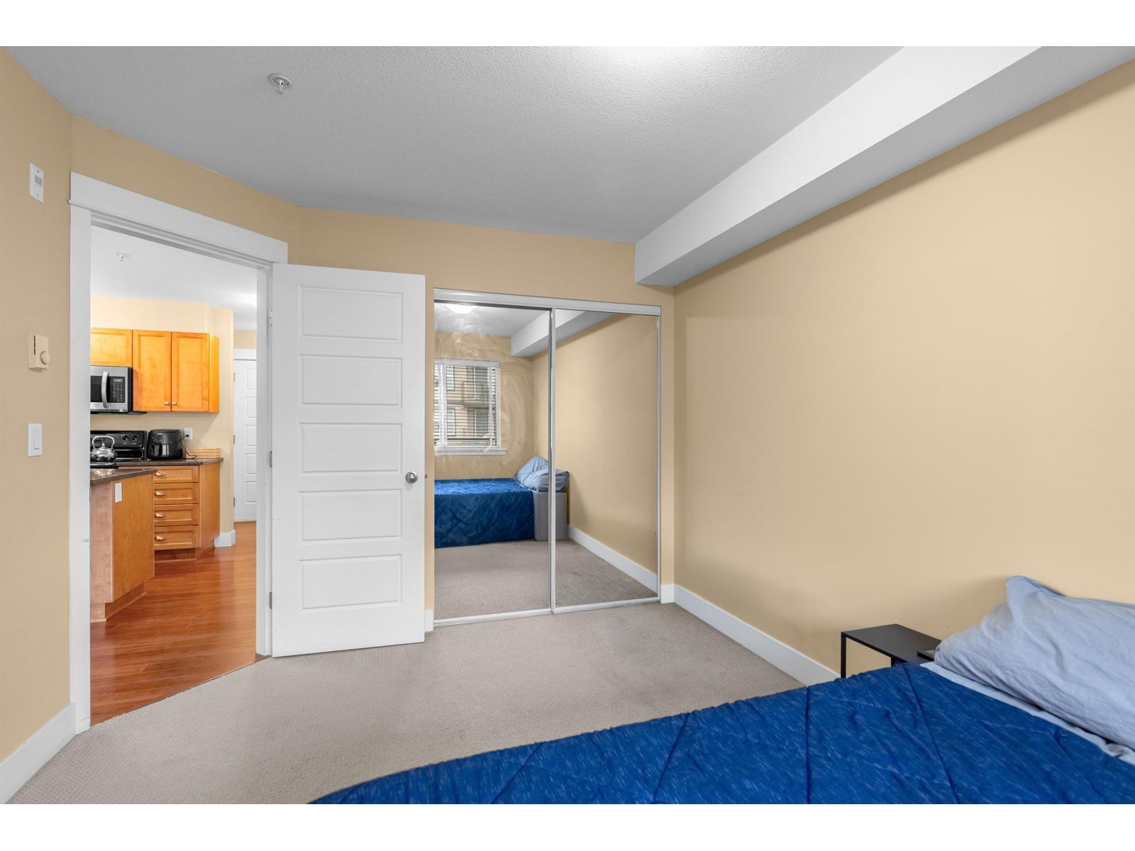 302 30525 Cardinal Avenue, Abbotsford, British Columbia  V2T 0A8 - Photo 11 - R3132539