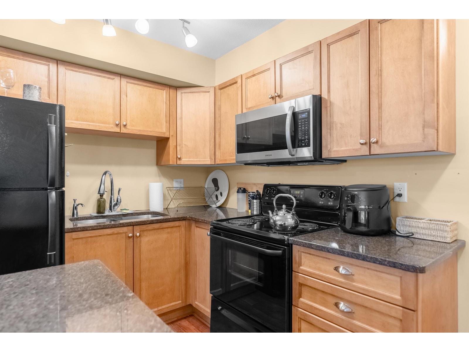 302 30525 Cardinal Avenue, Abbotsford, British Columbia  V2T 0A8 - Photo 8 - R3132539