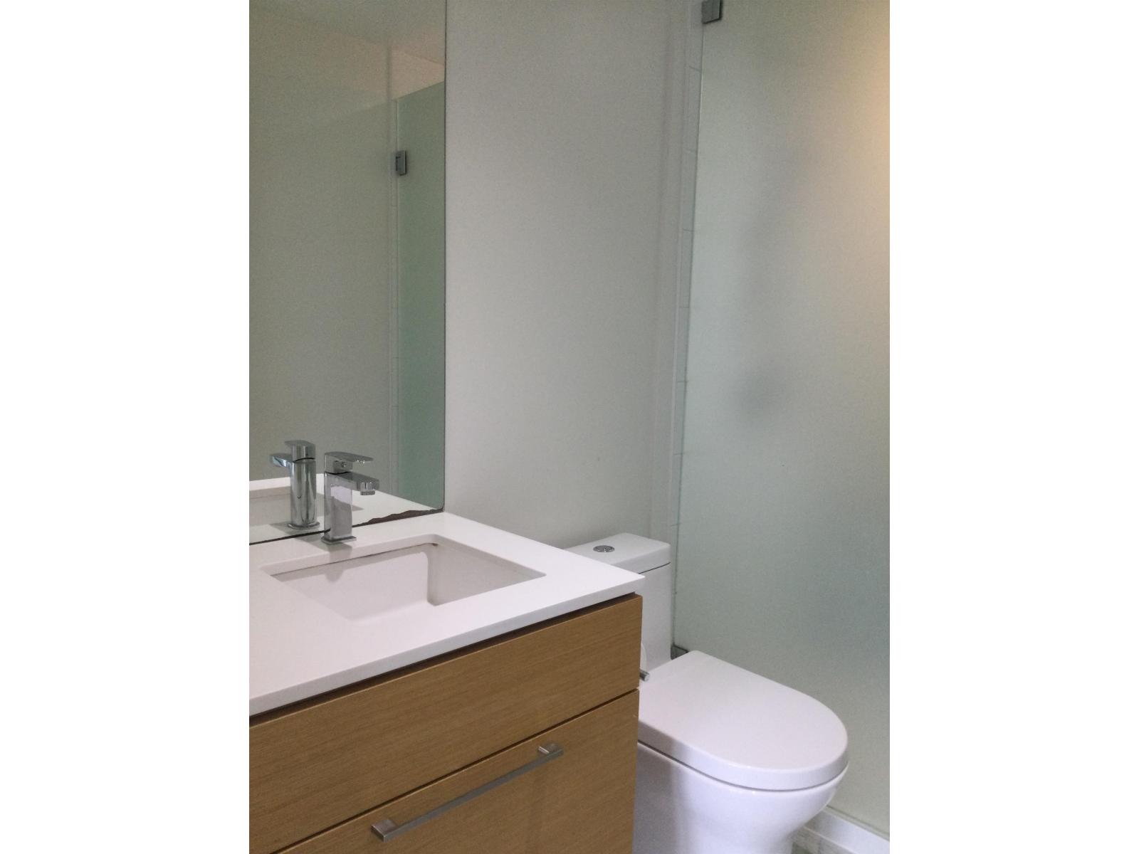 2406 13438 Central Avenue, Surrey, British Columbia  V3T 0N2 - Photo 15 - R3134160