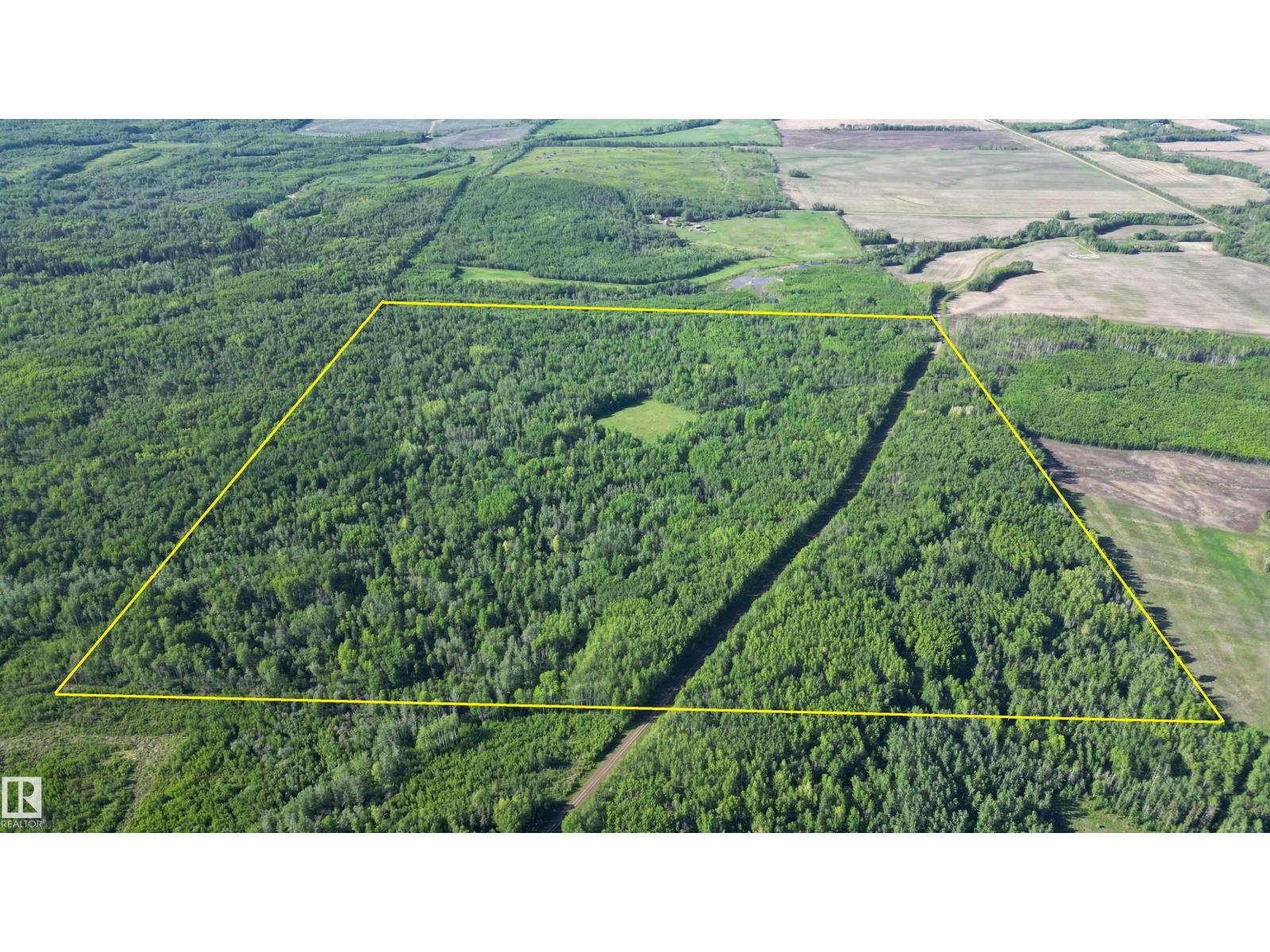 Rge Rd 163, rural saddle hills county, Alberta