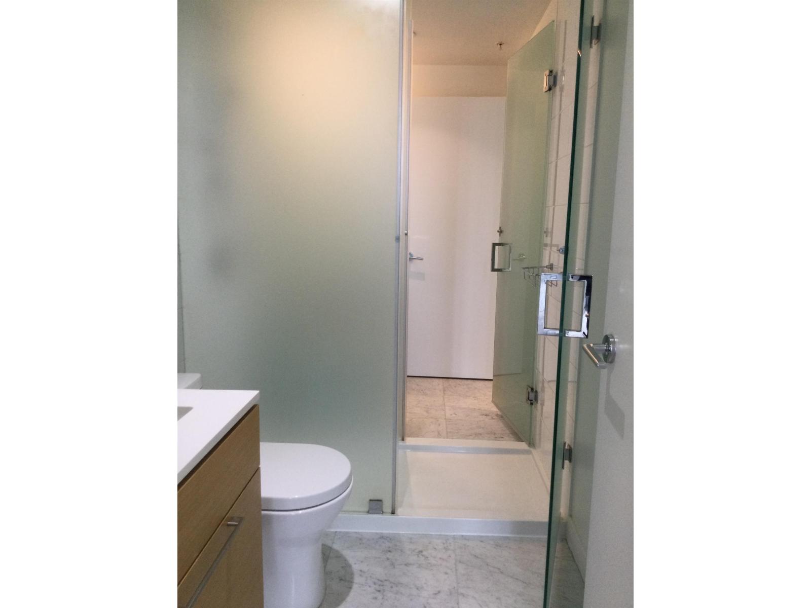 2406 13438 Central Avenue, Surrey, British Columbia  V3T 0N2 - Photo 14 - R3134160