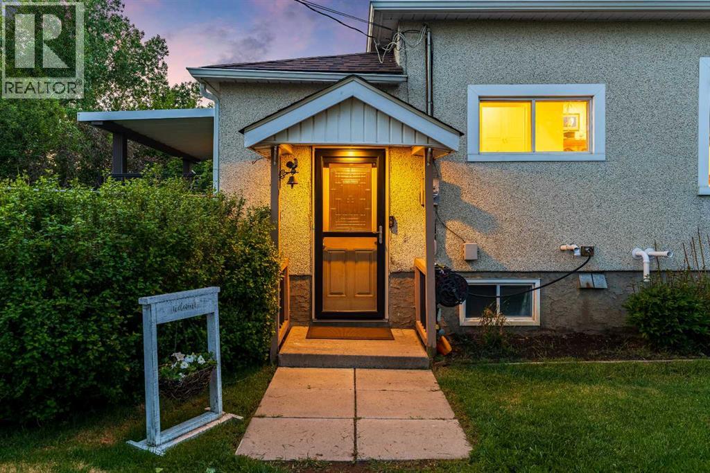 123 Mccann Street SE, Langdon, Alberta  T0J 1X1 - Photo 9 - A2317173
