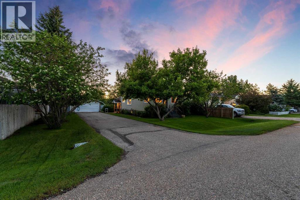 123 Mccann Street SE, Langdon, Alberta  T0J 1X1 - Photo 5 - A2317173