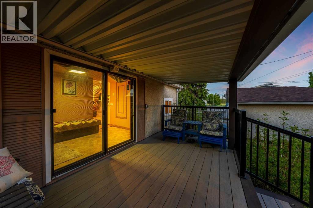 123 Mccann Street SE, Langdon, Alberta  T0J 1X1 - Photo 27 - A2317173