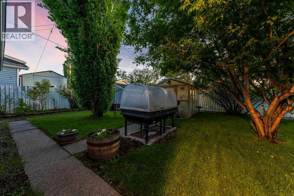 123 Mccann Street SE, Langdon, Alberta  T0J 1X1 - Photo 39 - A2317173