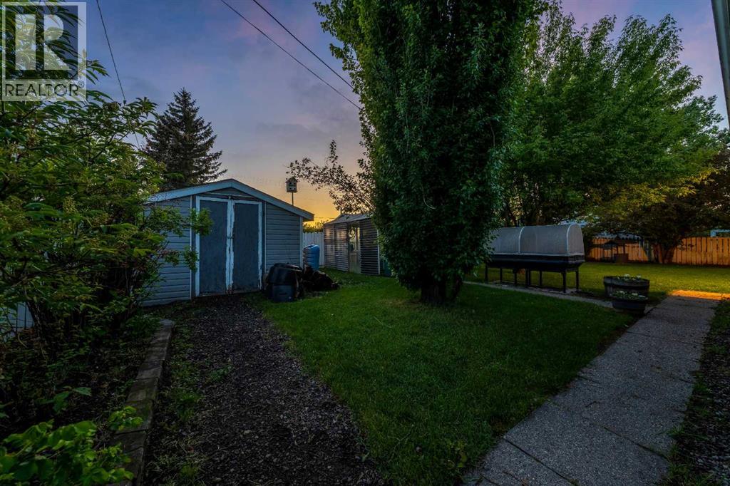 123 Mccann Street SE, Langdon, Alberta  T0J 1X1 - Photo 40 - A2317173