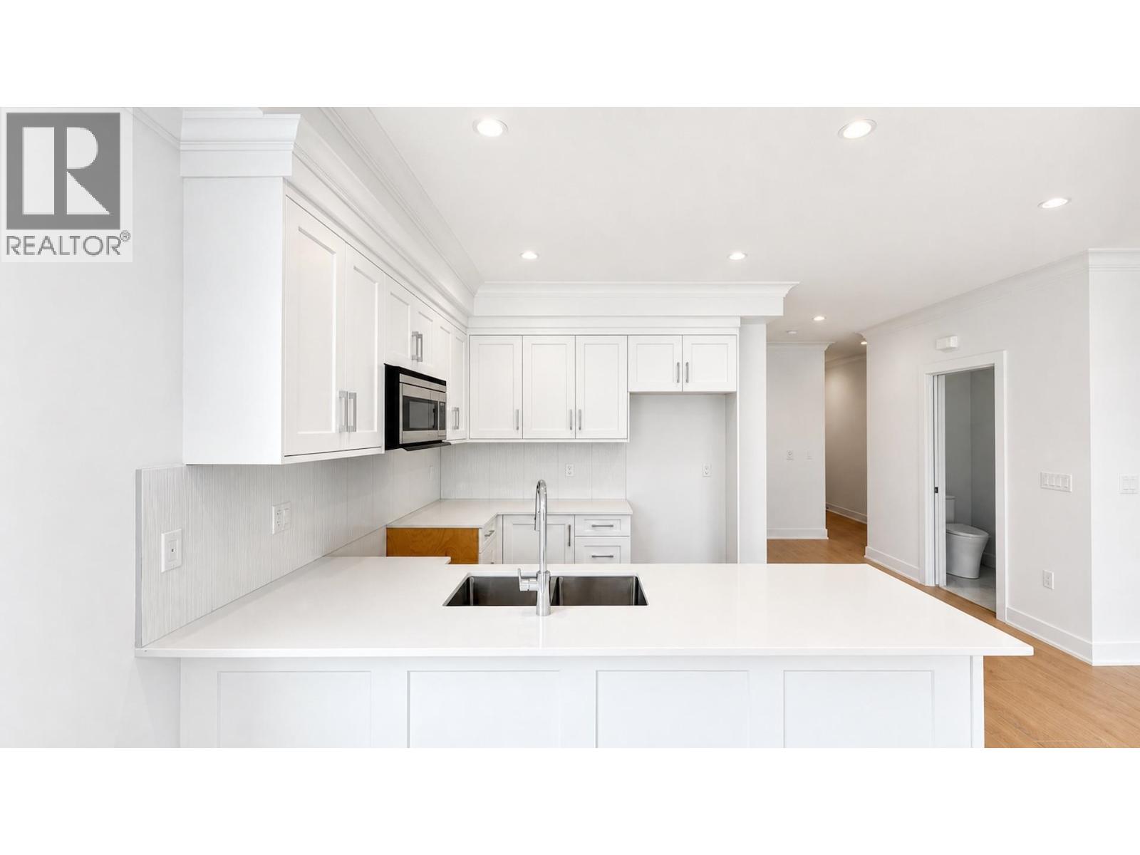 103 8233 Williams Road, Richmond, British Columbia  V7A 1G4 - Photo 6 - R3132818