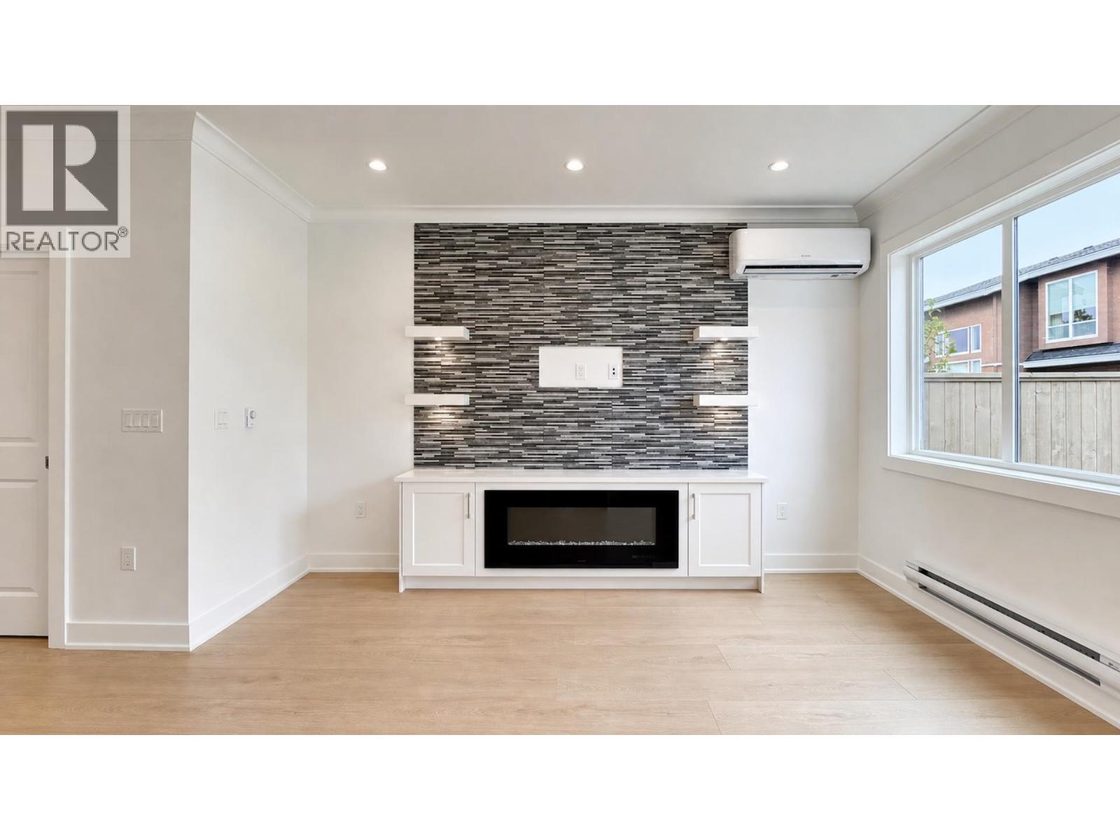 103 8233 Williams Road, Richmond, British Columbia  V7A 1G4 - Photo 4 - R3132818