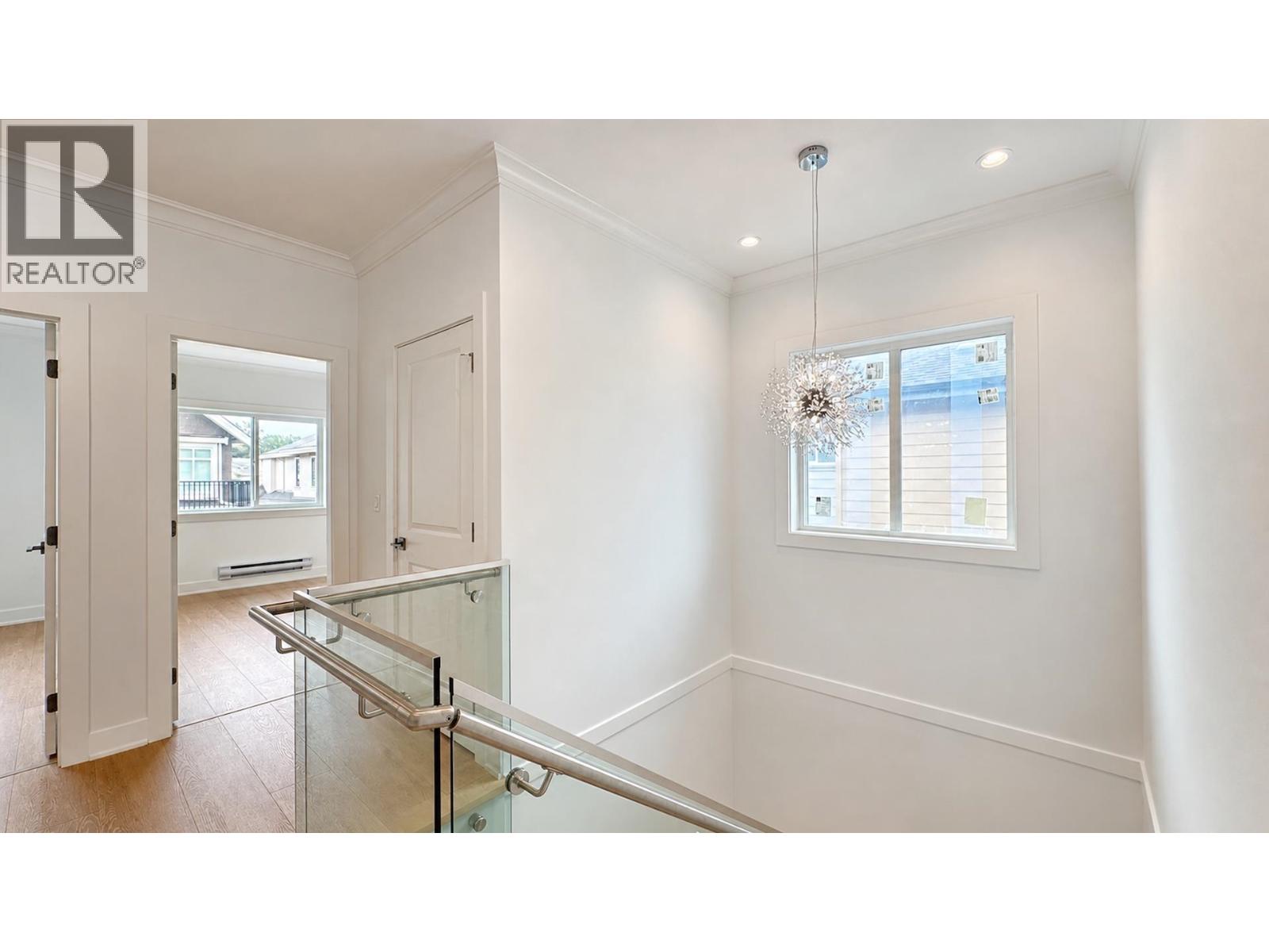 103 8233 Williams Road, Richmond, British Columbia  V7A 1G4 - Photo 7 - R3132818