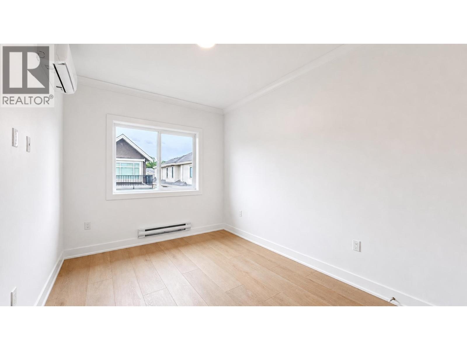 103 8233 Williams Road, Richmond, British Columbia  V7A 1G4 - Photo 10 - R3132818