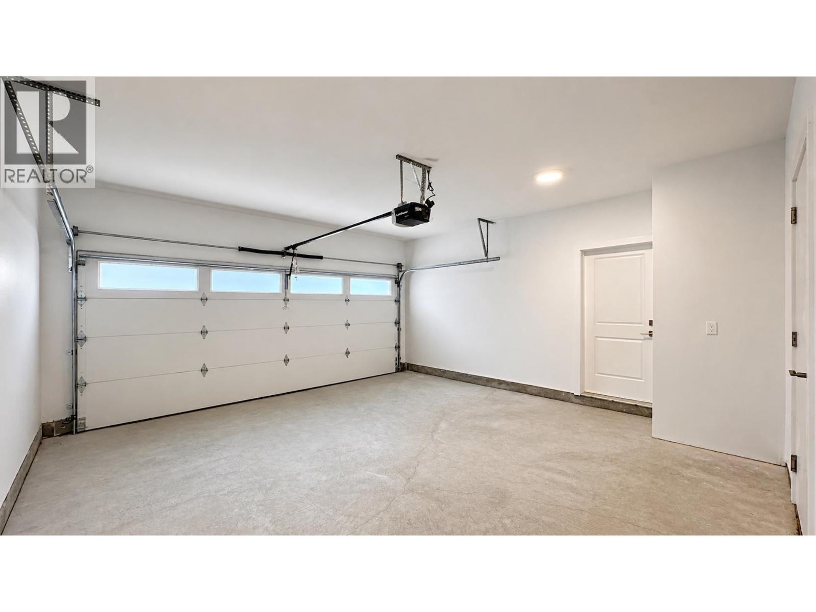 103 8233 Williams Road, Richmond, British Columbia  V7A 1G4 - Photo 14 - R3132818