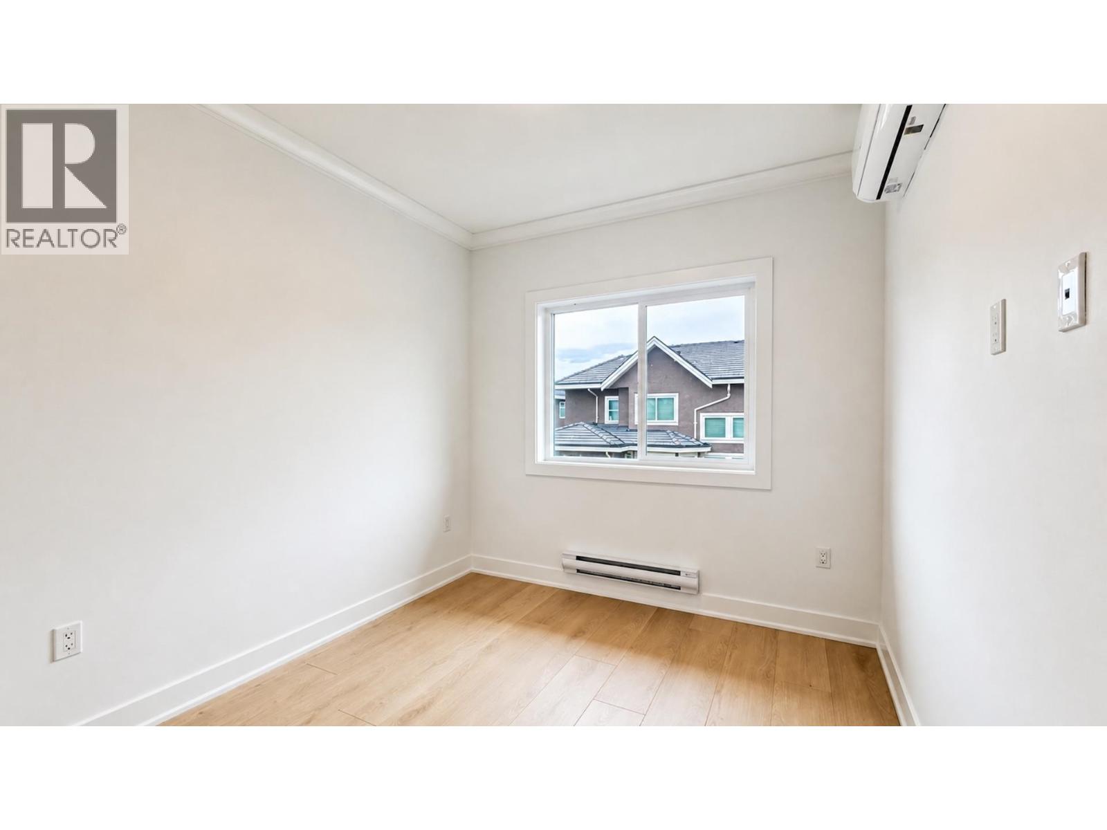 103 8233 Williams Road, Richmond, British Columbia  V7A 1G4 - Photo 11 - R3132818