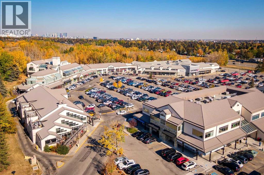 306, 9500 Oakfield Drive Sw, Calgary, Alberta T2V 0L1 - Photo 47 - A2318240