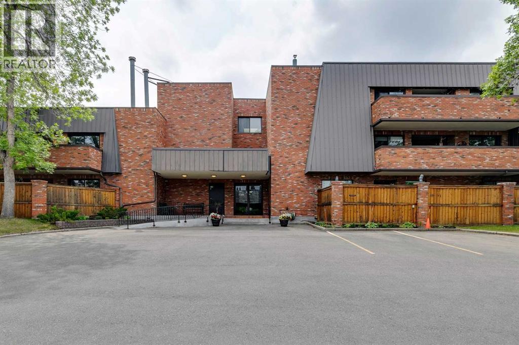 306, 9500 Oakfield Drive Sw, Calgary, Alberta T2V 0L1 - Photo 34 - A2318240