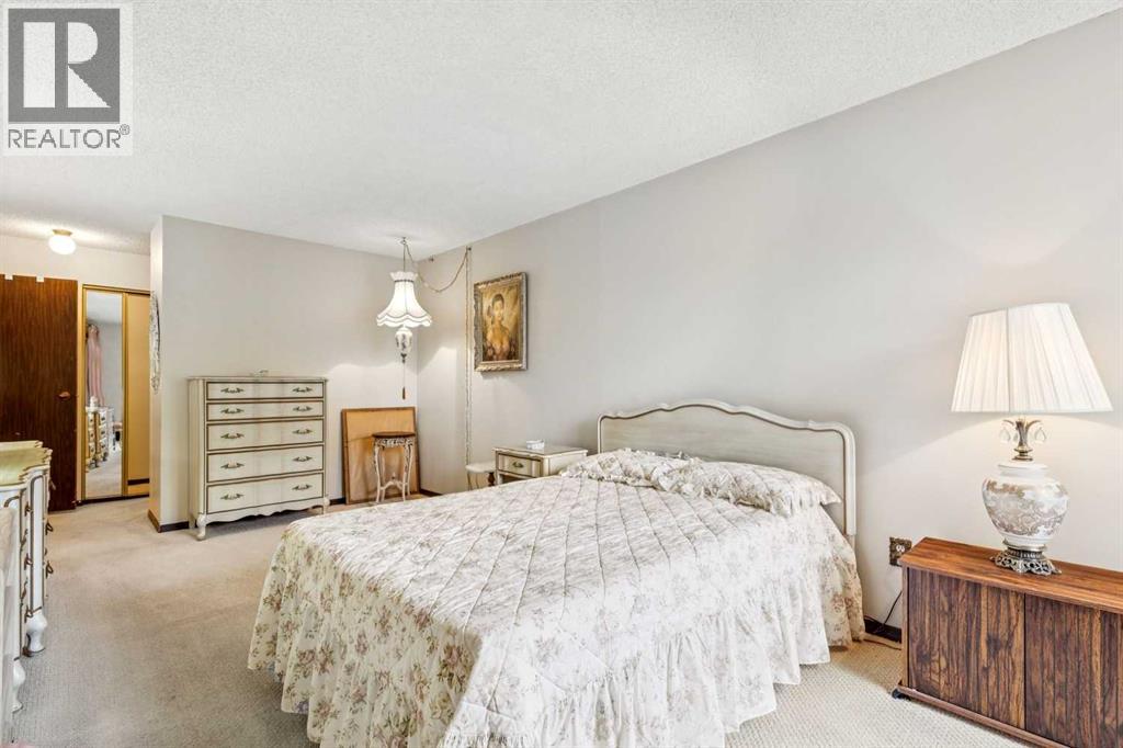 306, 9500 Oakfield Drive Sw, Calgary, Alberta T2V 0L1 - Photo 15 - A2318240