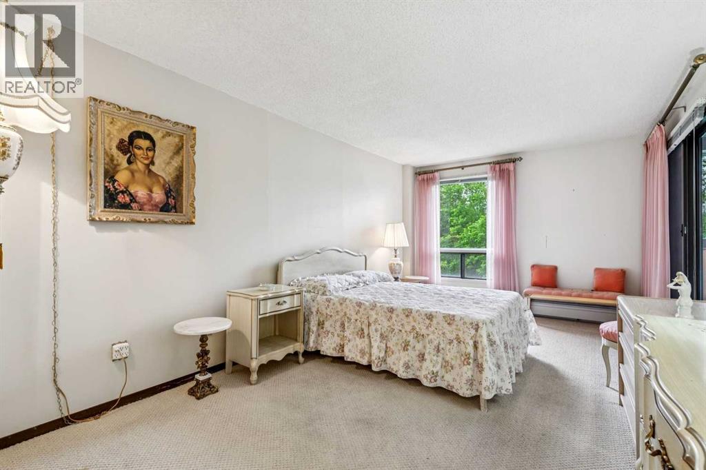306, 9500 Oakfield Drive Sw, Calgary, Alberta T2V 0L1 - Photo 13 - A2318240