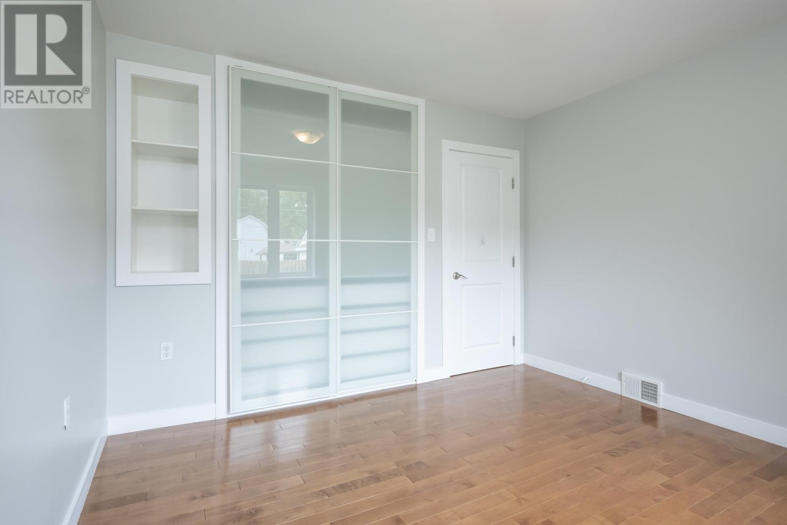 1830 Murray Ave, Thunder Bay, Ontario  P7E 5A8 - Photo 27 - TB2601419